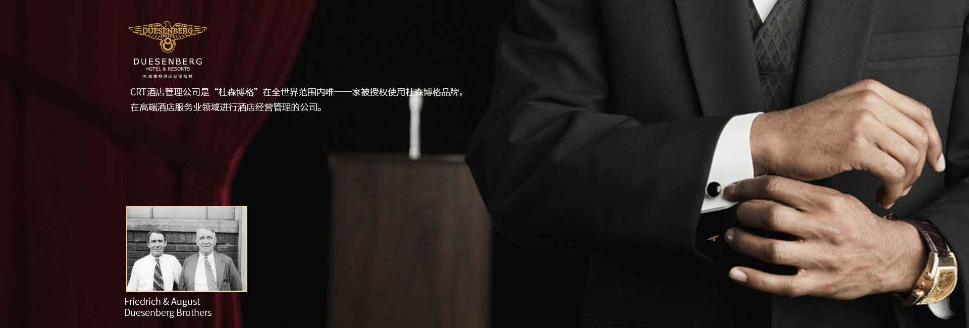 CRT品牌規(guī)劃設(shè)計(jì)公司客戶(hù)案例-碧桂園，vi設(shè)計(jì)圖、logo設(shè)計(jì)、標(biāo)志商標(biāo)設(shè)計(jì)、品牌策劃等