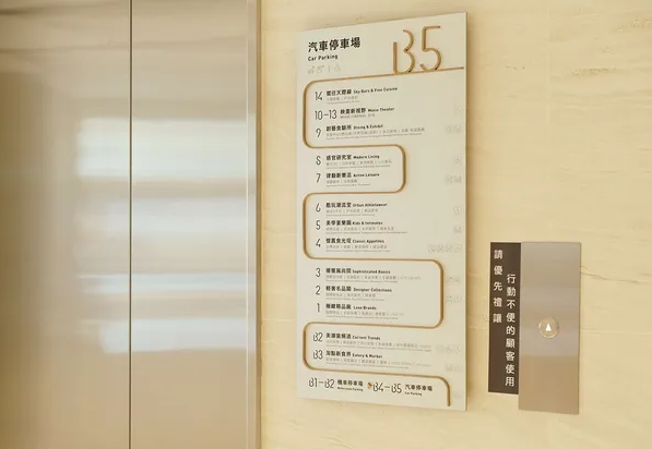 深圳品牌設(shè)計(jì)作品案例展示