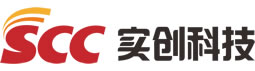 實(shí)創(chuàng)科技SCC