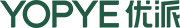優(yōu)派家私Y(jié)OPYE