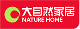 大自然溫莎堡