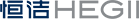 恒潔衛(wèi)浴