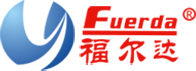 福爾達Fuerda