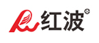 科特龍KETELONG