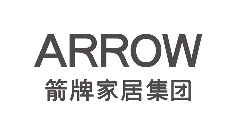 箭牌衛(wèi)浴ARROW