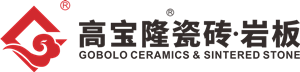 高寶隆