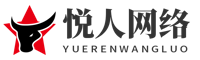 樂(lè)人互娛