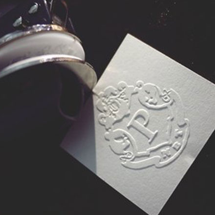 logo免費(fèi)設(shè)計(jì)在線(xiàn)生成-專(zhuān)業(yè)logo設(shè)計(jì)免費(fèi)設(shè)計(jì)在線(xiàn)生成
