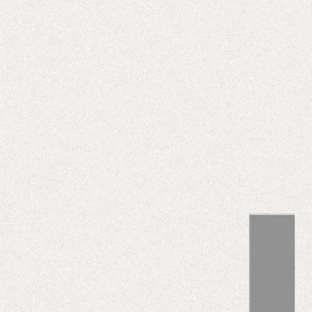 深圳logo設(shè)計(jì)作品案例展示