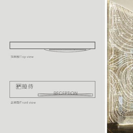 上海VI設(shè)計(jì)公司作品案例展示