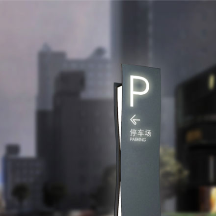 深圳vi設(shè)計公司作品案例展示