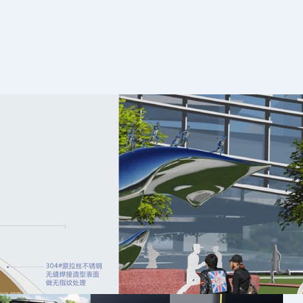 深圳vi設(shè)計公司作品案例展示