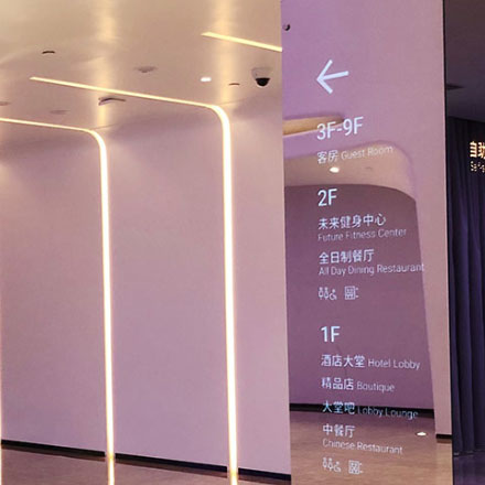 德國(guó)卡車 vi設(shè)計(jì)公司大全