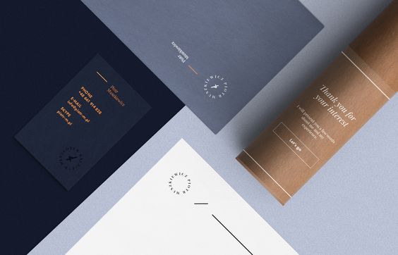 建材vi設計作品案例展示