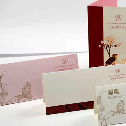 一級博物館vi導(dǎo)視系統(tǒng)設(shè)計公司