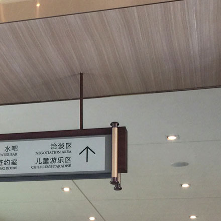深圳公司vi設(shè)計(jì)素材